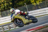 anglesey;brands-hatch;cadwell-park;croft;donington-park;enduro-digital-images;event-digital-images;eventdigitalimages;mallory;no-limits;oulton-park;peter-wileman-photography;racing-digital-images;silverstone;snetterton;trackday-digital-images;trackday-photos;vmcc-banbury-run;welsh-2-day-enduro